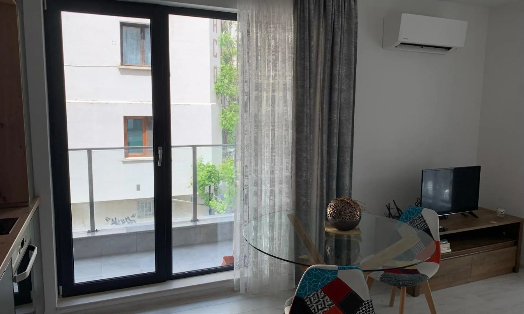 Kirmini Apartment Sofia 0*,  Bulgaria